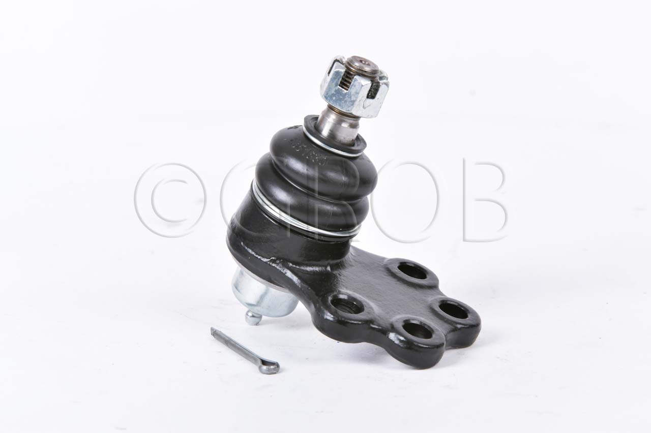 Rotula Inf. 210 79-82 Sedan Nissan 79-84