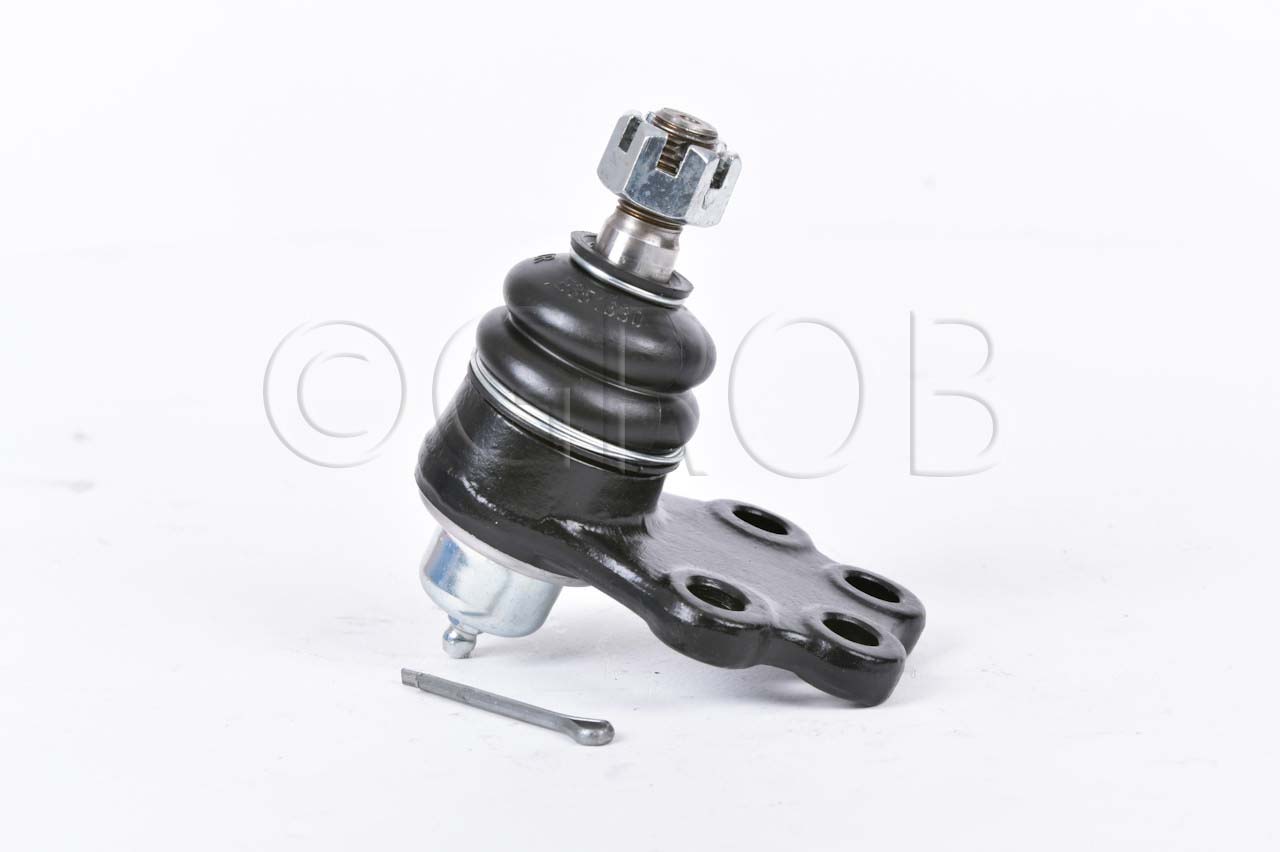 Rotula Inf. 210 79-82 Sedan Nissan 79-84
