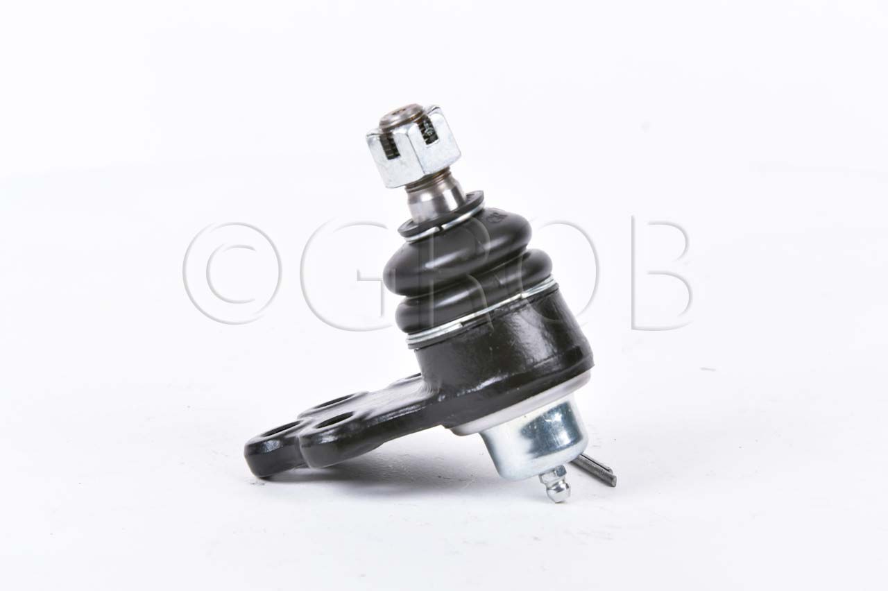 Rotula Inf. 210 79-82 Sedan Nissan 79-84