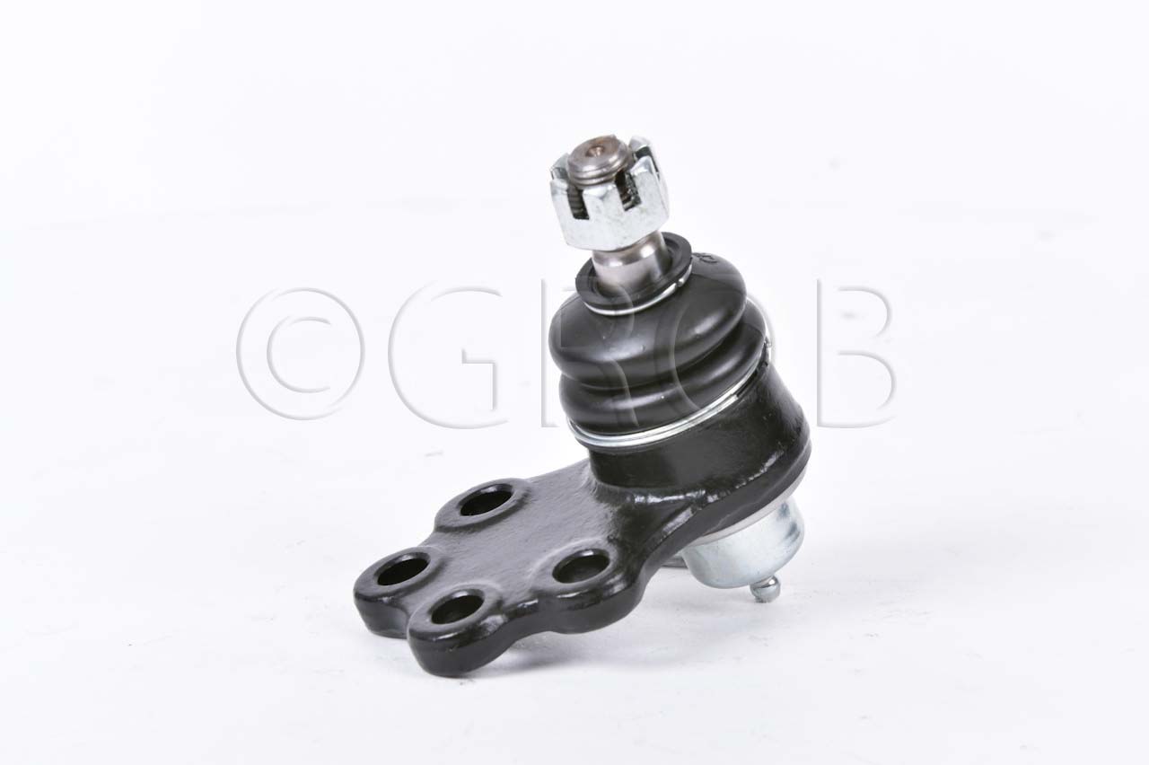 Rotula Inf. 210 79-82 Sedan Nissan 79-84