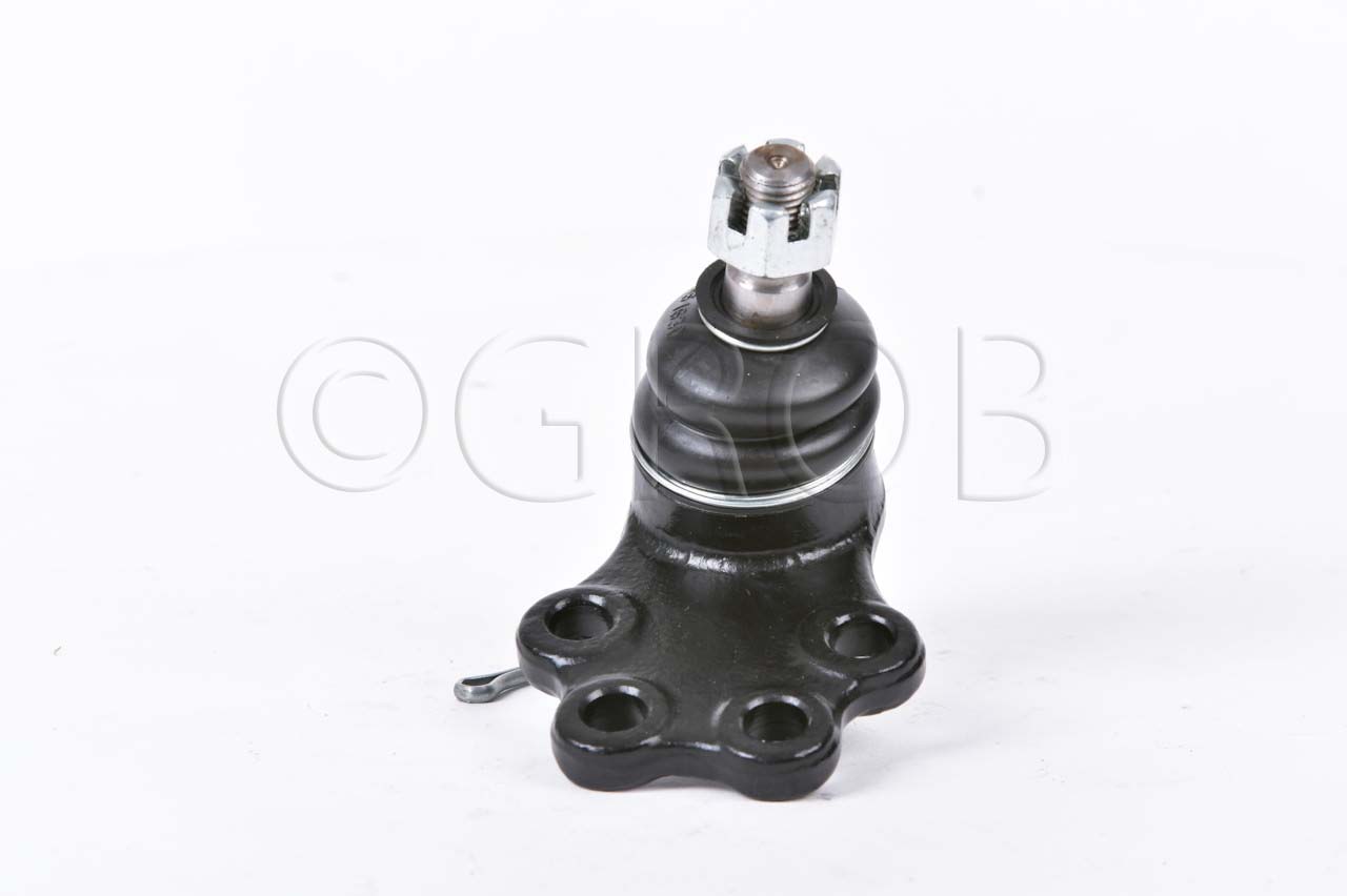 Rotula Inf. 210 79-82 Sedan Nissan 79-84