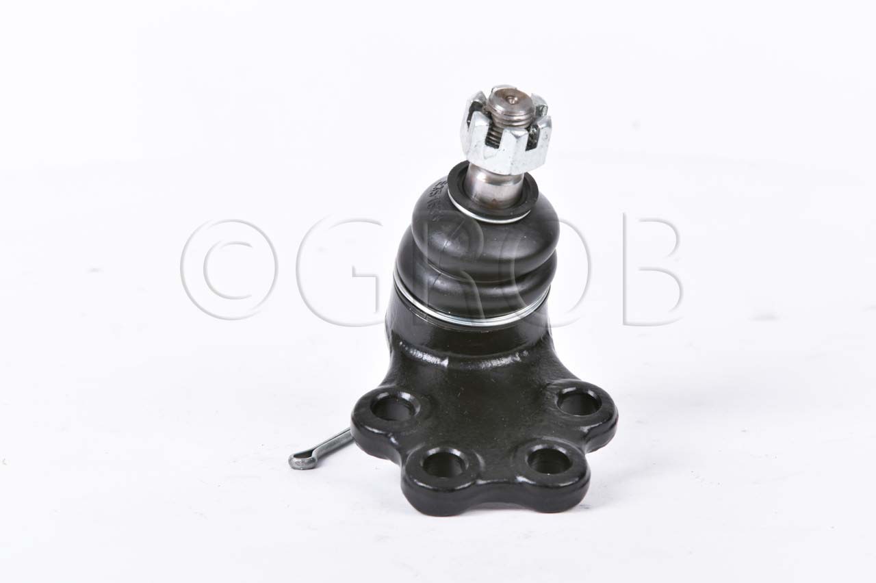 Rotula Inf. 210 79-82 Sedan Nissan 79-84
