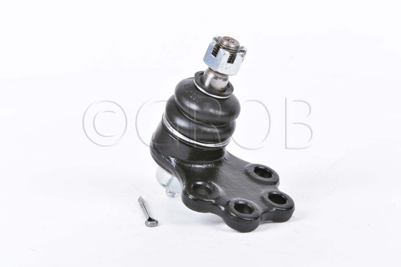 Rotula Inf. 210 79-82 Sedan Nissan 79-84