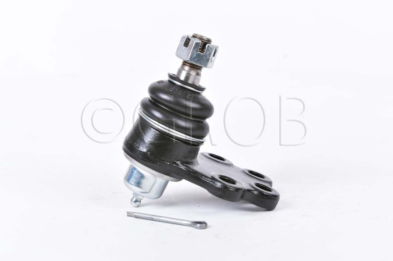 Rotula Inf. 210 79-82 Sedan Nissan 79-84
