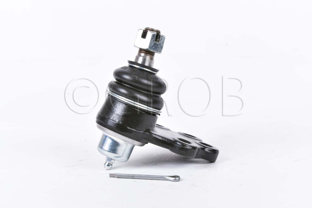 Rotula Inf. 210 79-82 Sedan Nissan 79-84