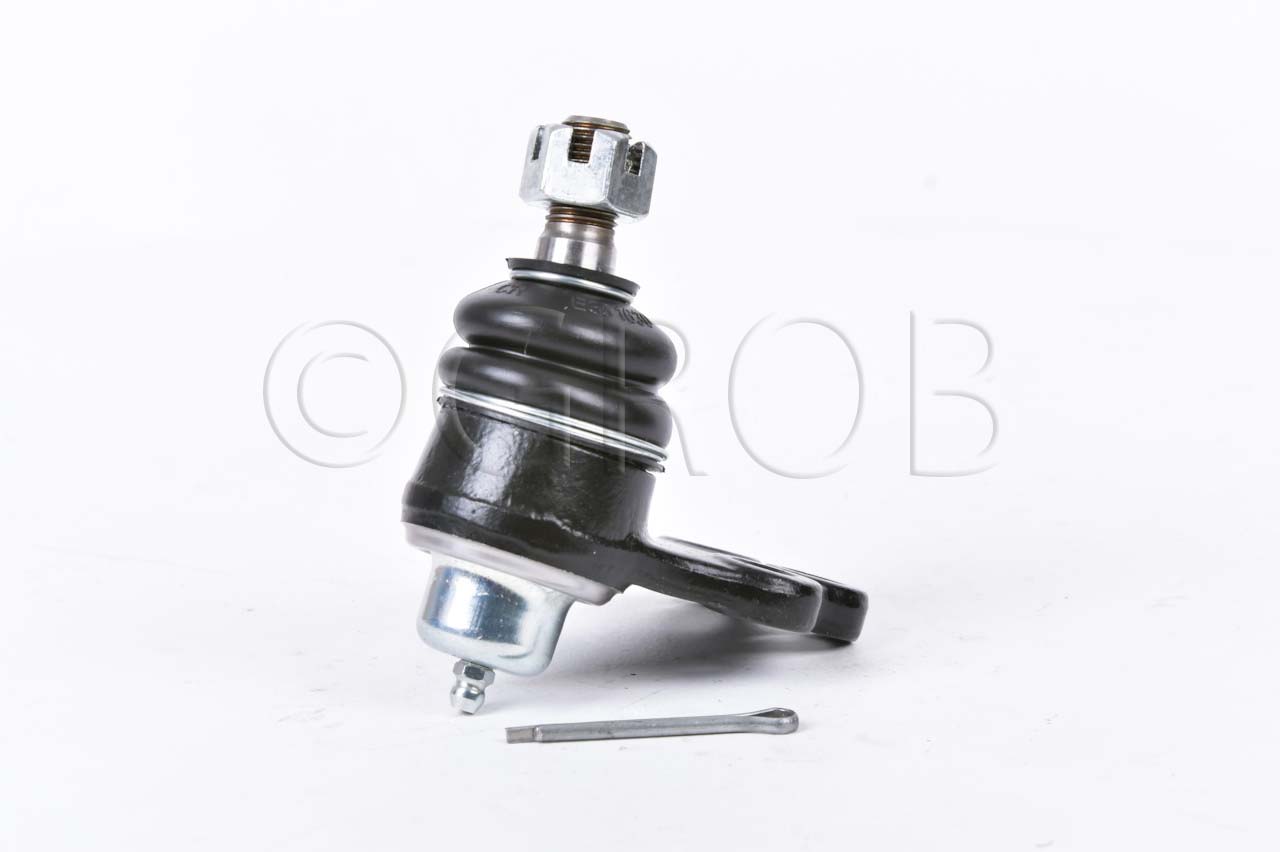 Rotula Inf. 210 79-82 Sedan Nissan 79-84