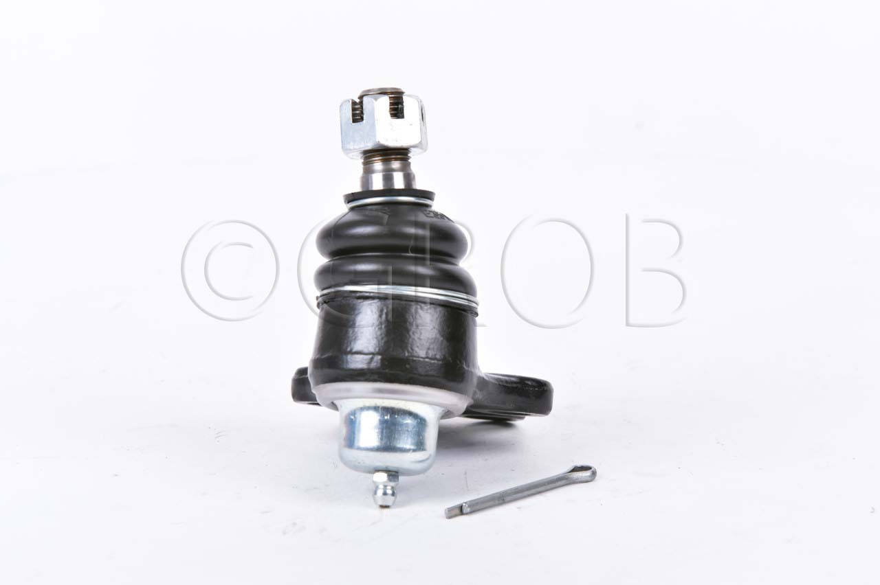 Rotula Inf. 210 79-82 Sedan Nissan 79-84