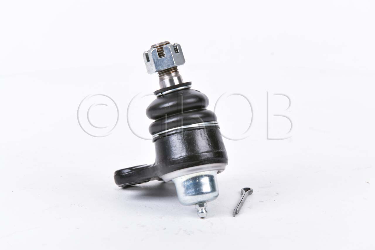 Rotula Inf. 210 79-82 Sedan Nissan 79-84