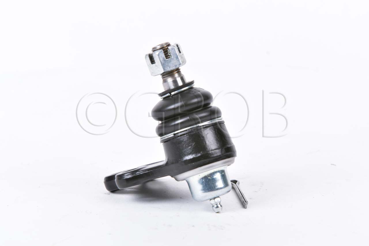 Rotula Inf. 210 79-82 Sedan Nissan 79-84