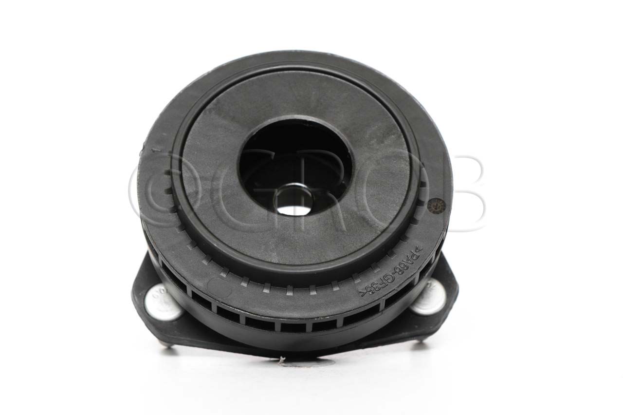 Base de Amortiguador Del. Ecosport 03-12 Fiesta (Brasil) 03-12