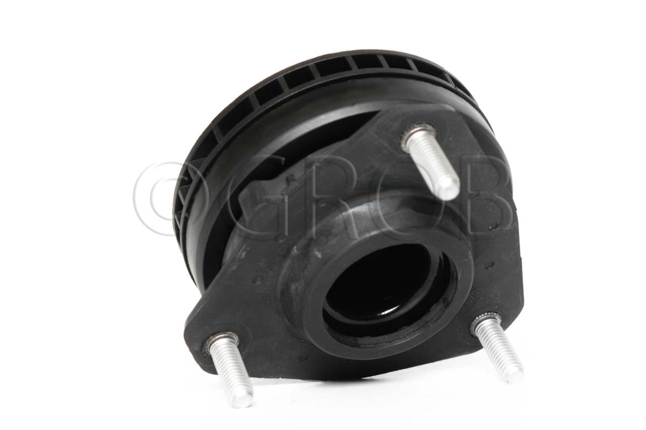 Base de Amortiguador Del. Ecosport 03-12 Fiesta (Brasil) 03-12