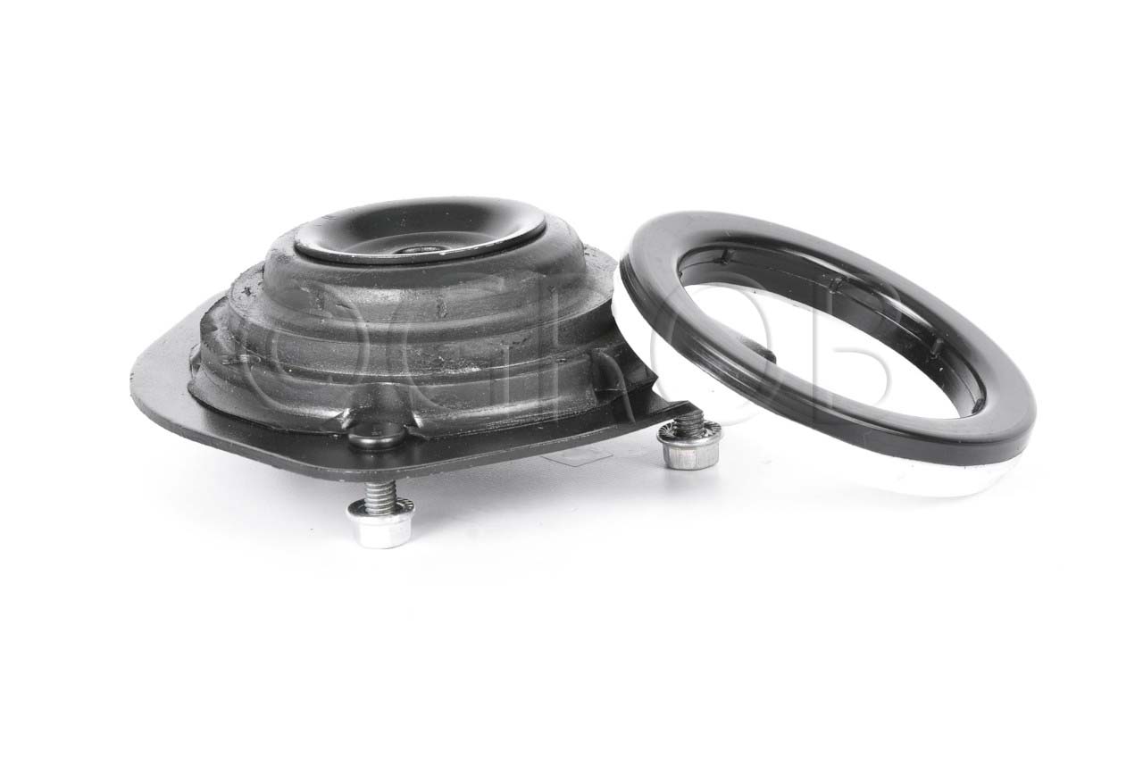 Base de Amortiguador Del. Freestar 05-09 Monterey 04-07