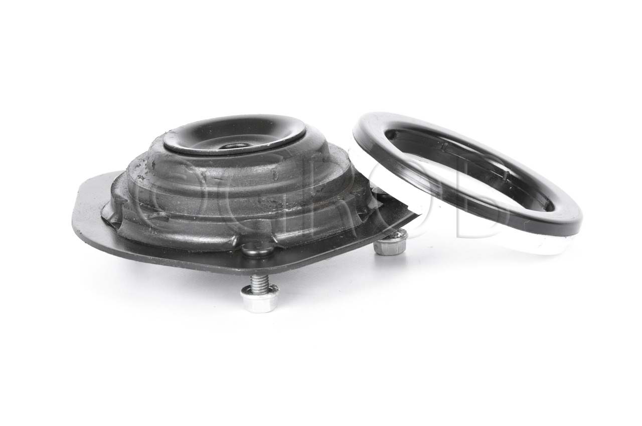 Base de Amortiguador Del. Freestar 05-09 Monterey 04-07