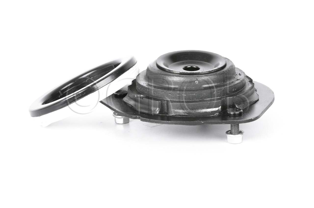 Base de Amortiguador Del. Freestar 05-09 Monterey 04-07