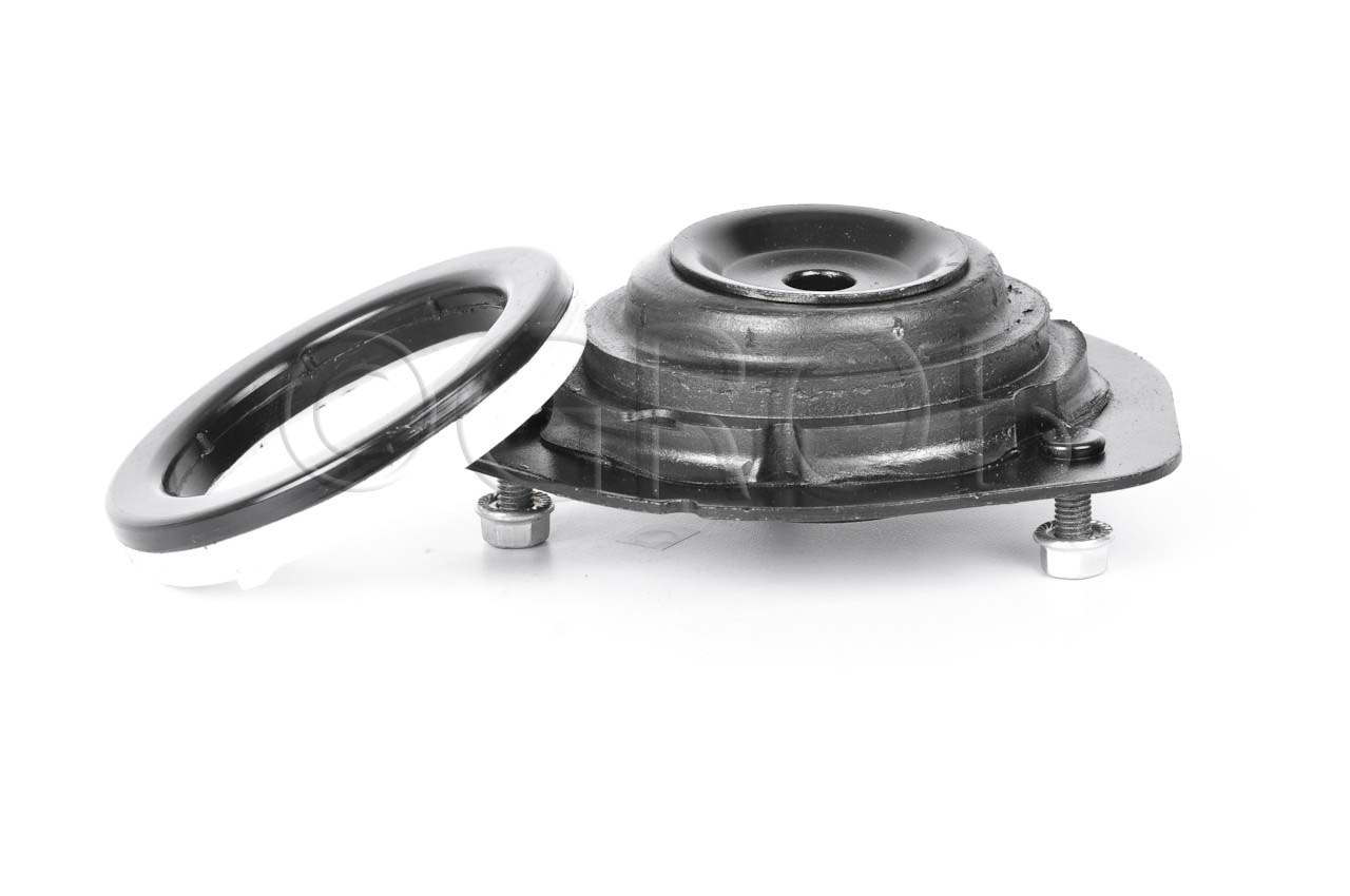 Base de Amortiguador Del. Freestar 05-09 Monterey 04-07