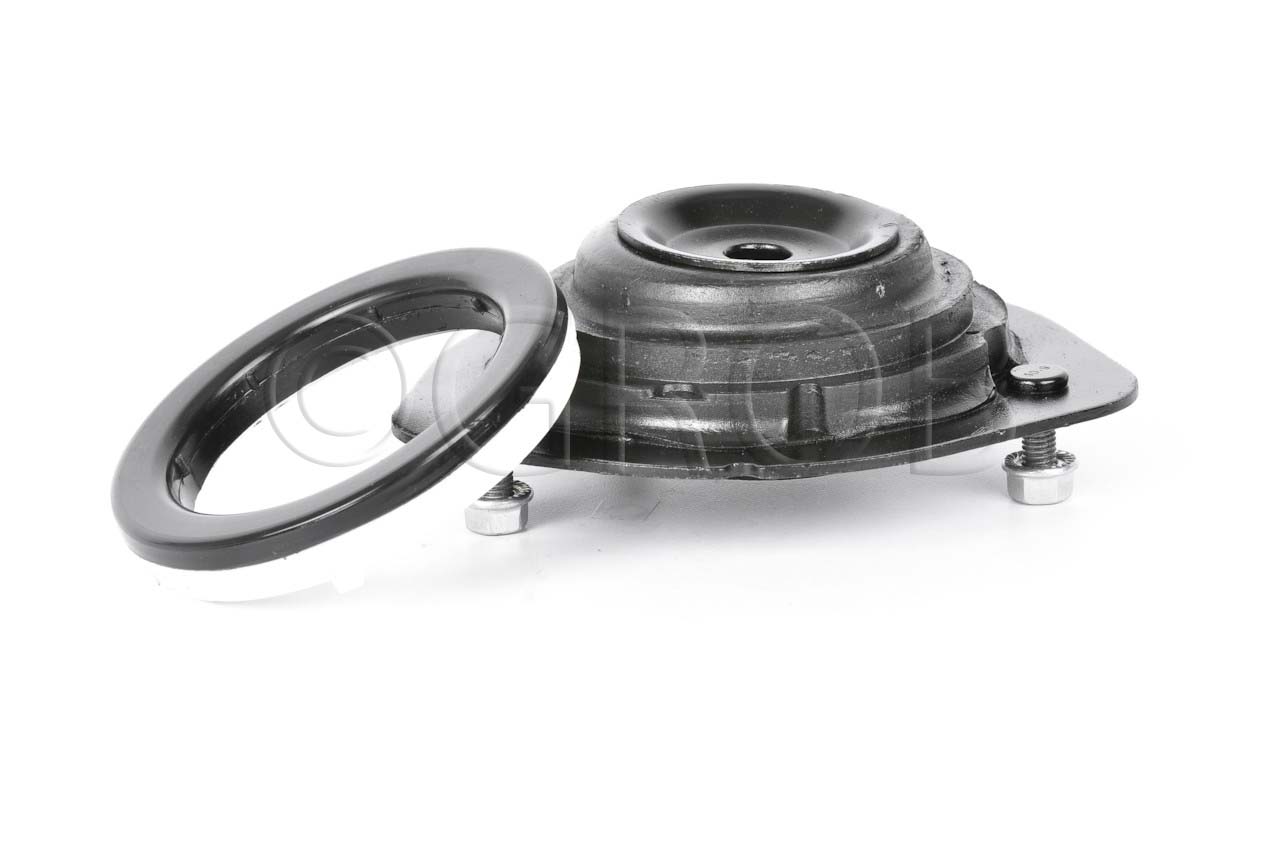 Base de Amortiguador Del. Freestar 05-09 Monterey 04-07