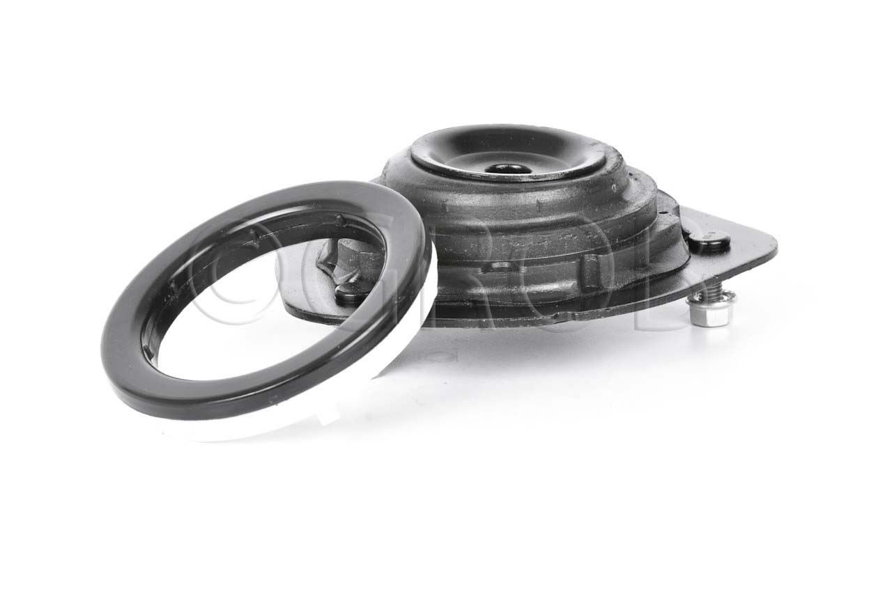 Base de Amortiguador Del. Freestar 05-09 Monterey 04-07