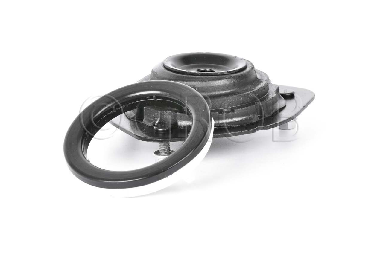 Base de Amortiguador Del. Freestar 05-09 Monterey 04-07