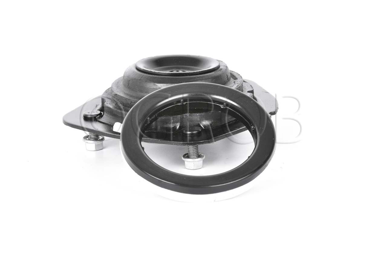 Base de Amortiguador Del. Freestar 05-09 Monterey 04-07