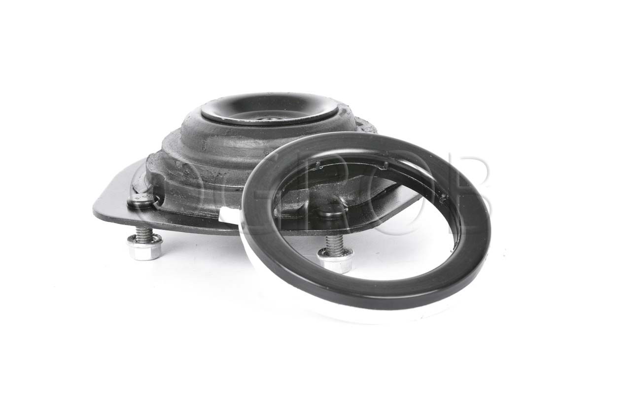 Base de Amortiguador Del. Freestar 05-09 Monterey 04-07