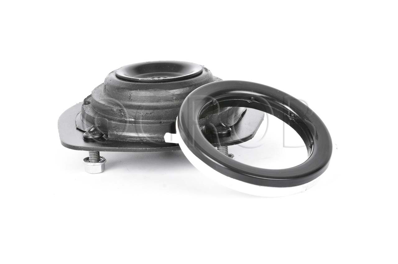 Base de Amortiguador Del. Freestar 05-09 Monterey 04-07