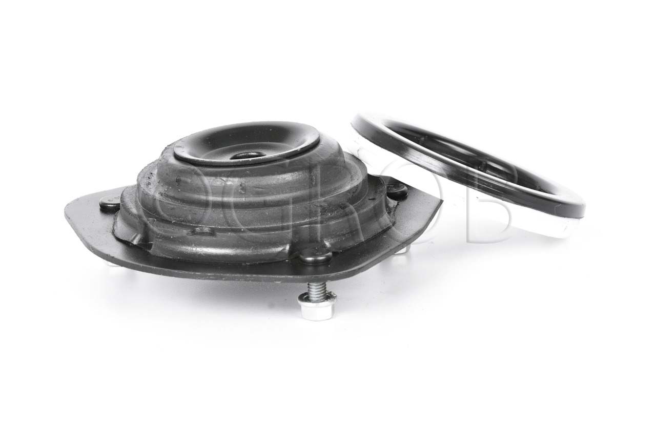 Base de Amortiguador Del. Freestar 05-09 Monterey 04-07