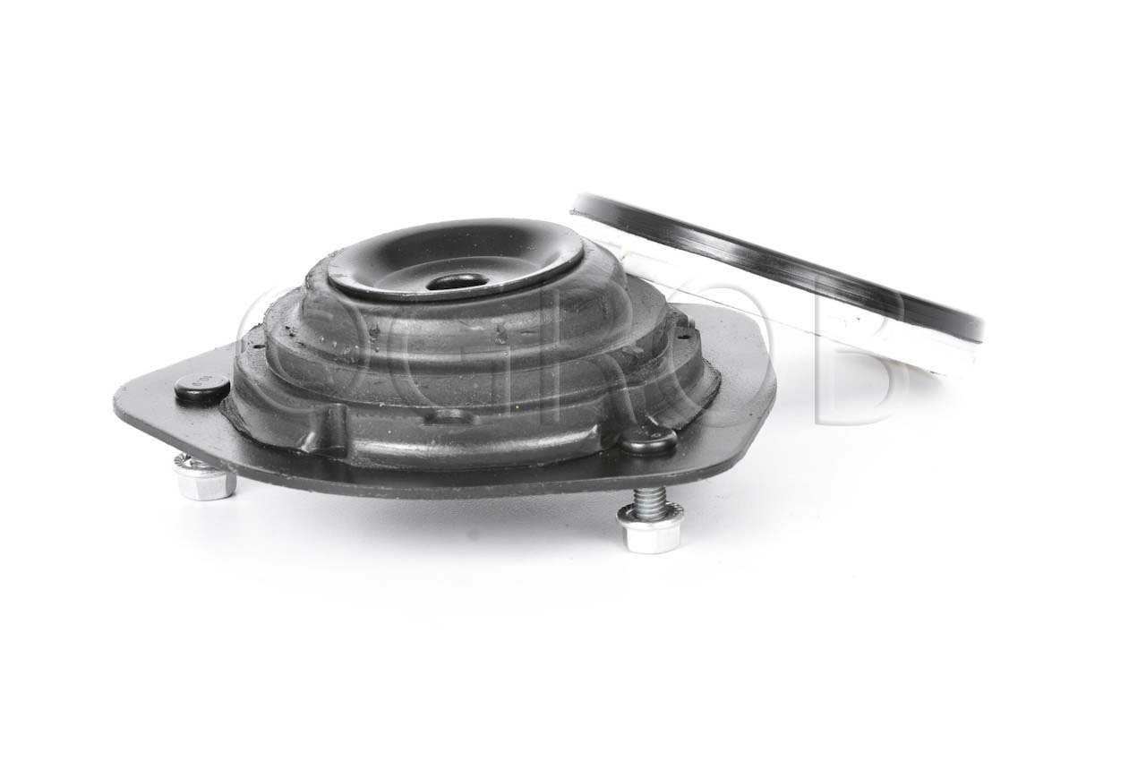 Base de Amortiguador Del. Freestar 05-09 Monterey 04-07