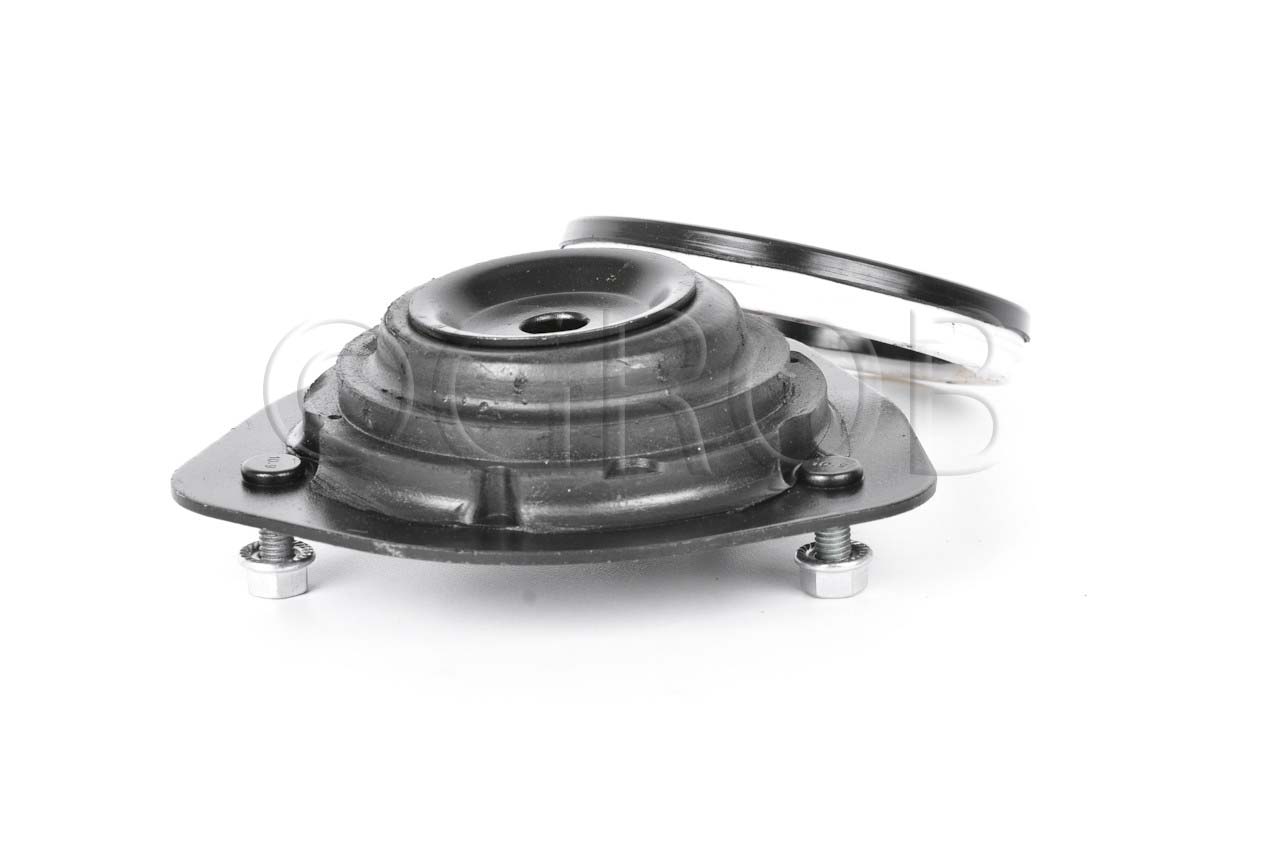 Base de Amortiguador Del. Freestar 05-09 Monterey 04-07