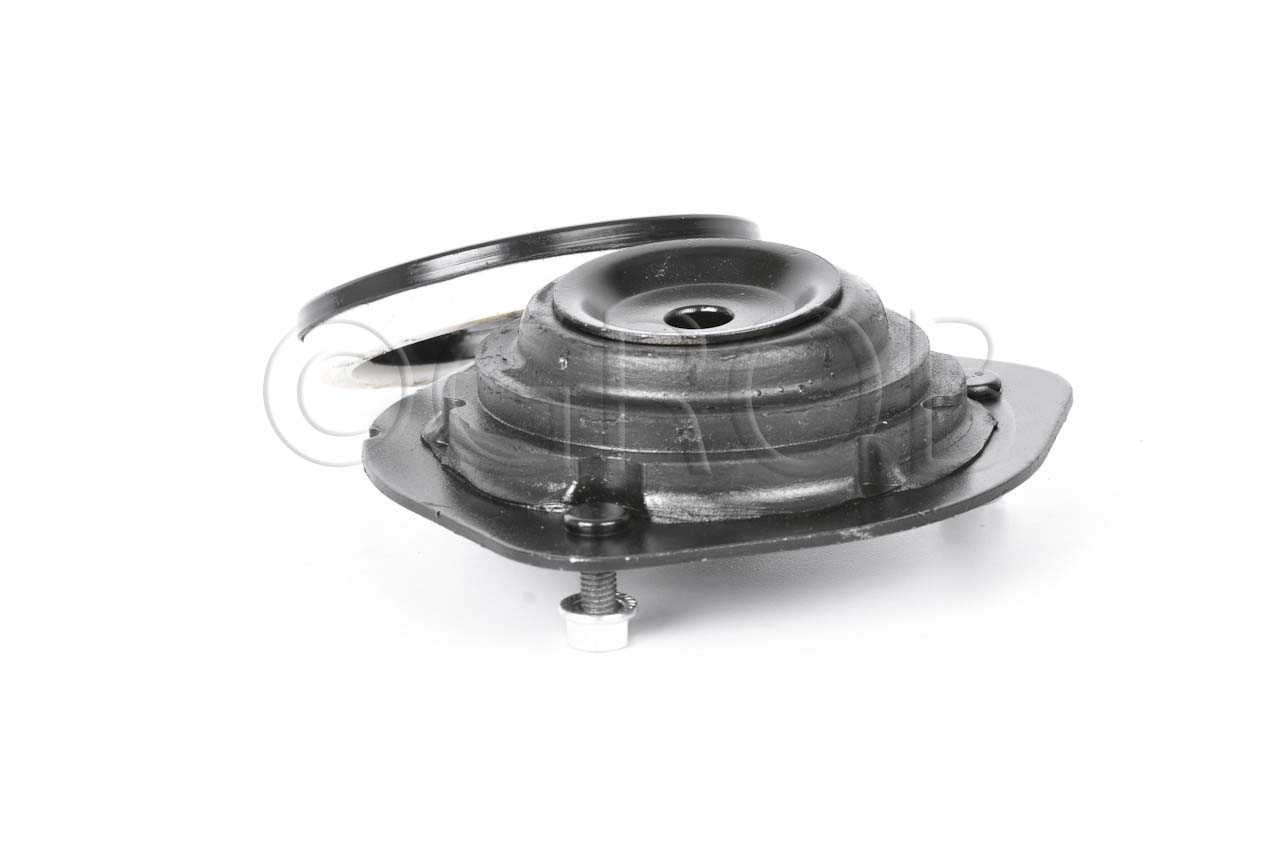 Base de Amortiguador Del. Freestar 05-09 Monterey 04-07