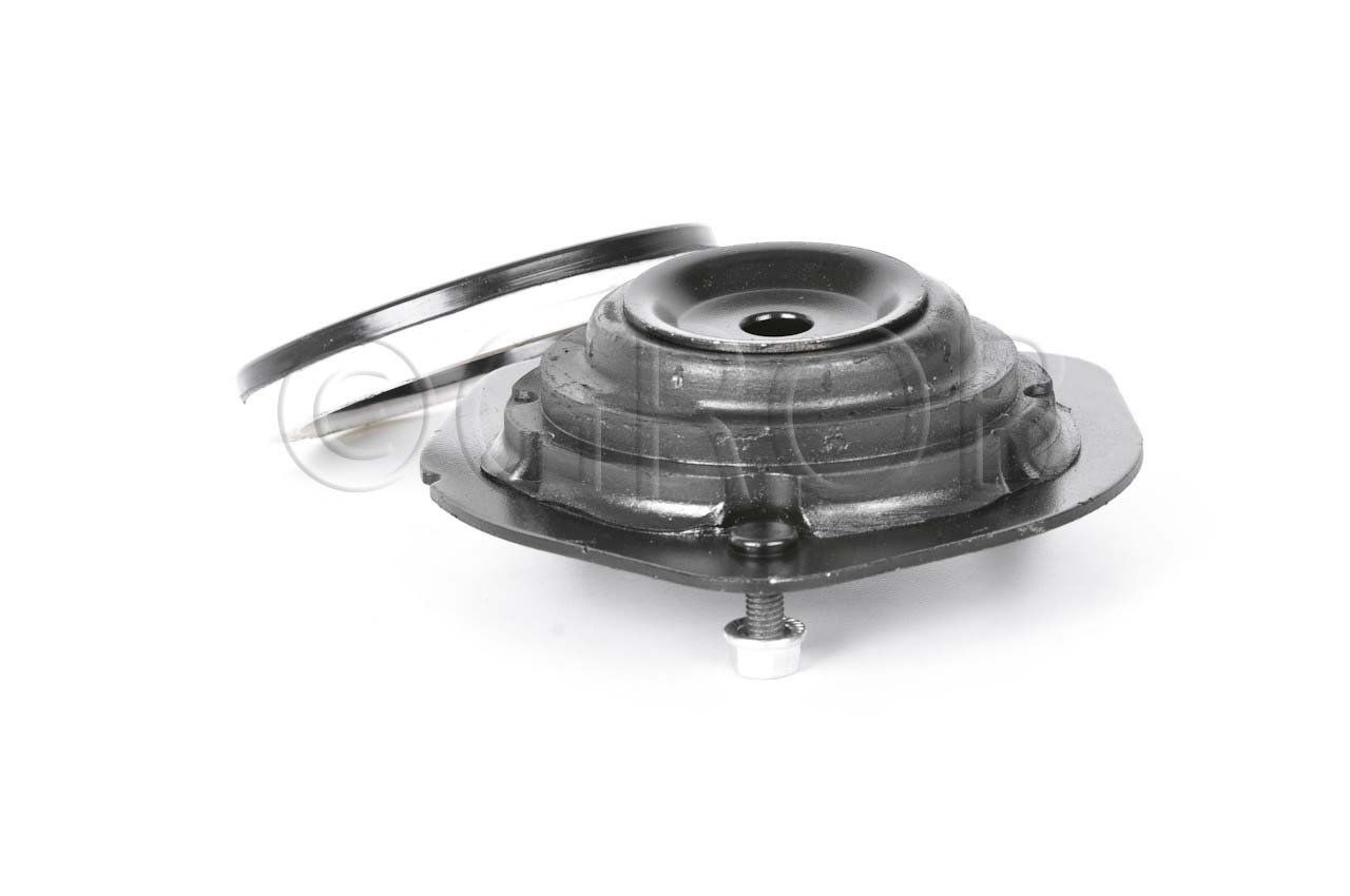 Base de Amortiguador Del. Freestar 05-09 Monterey 04-07