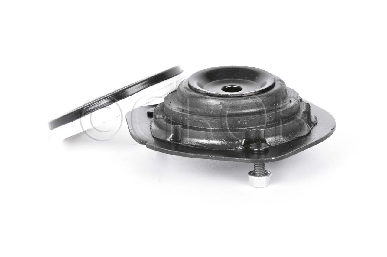 Base de Amortiguador Del. Freestar 05-09 Monterey 04-07