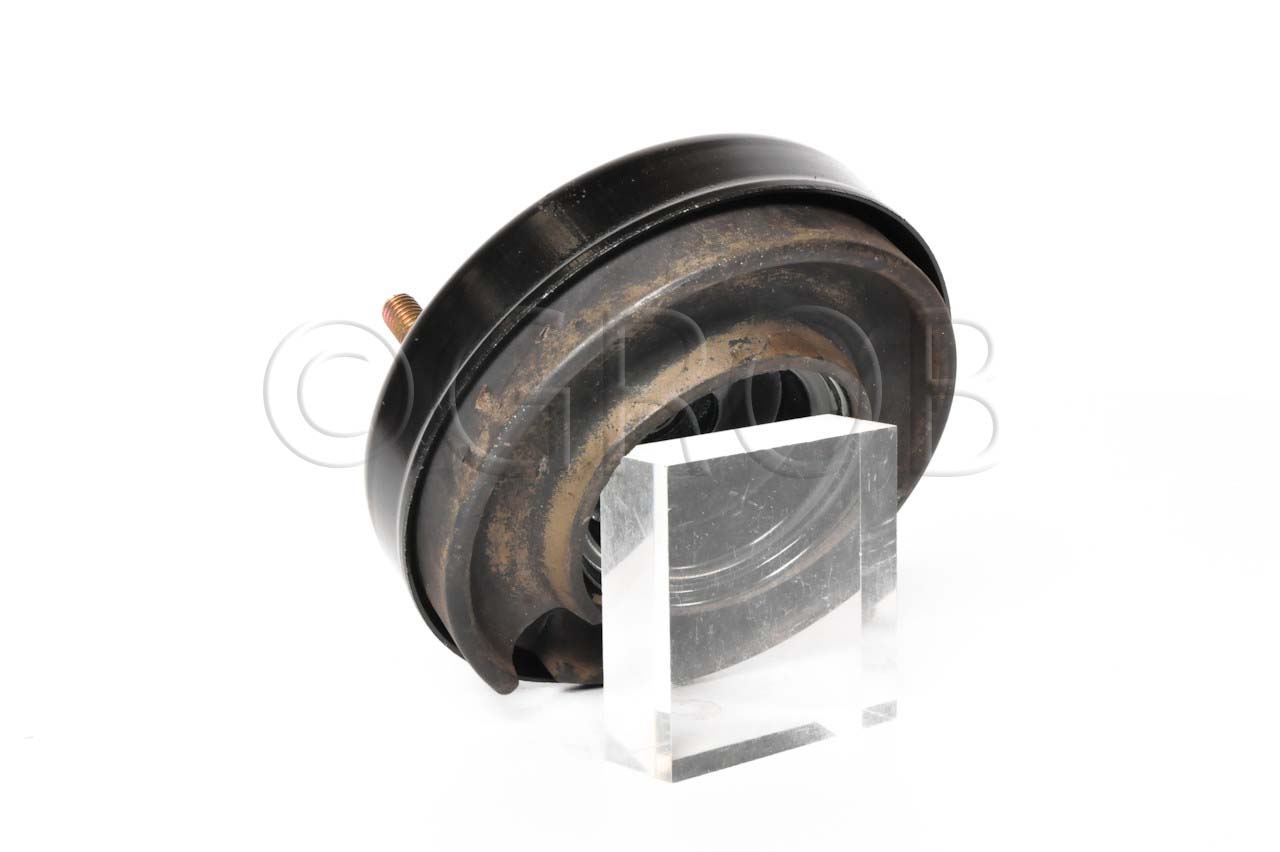 Base de Amortiguador Del. F-150 04-08 F-150 USA 04-08 FX4 04-08 Lobo 05-09 Mark LT 06-08 Mark LT 4X4 06-08