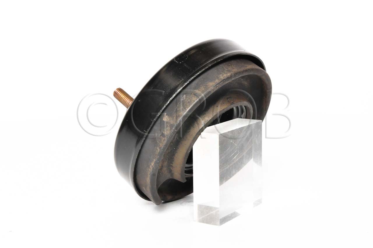 Base de Amortiguador Del. F-150 04-08 F-150 USA 04-08 FX4 04-08 Lobo 05-09 Mark LT 06-08 Mark LT 4X4 06-08