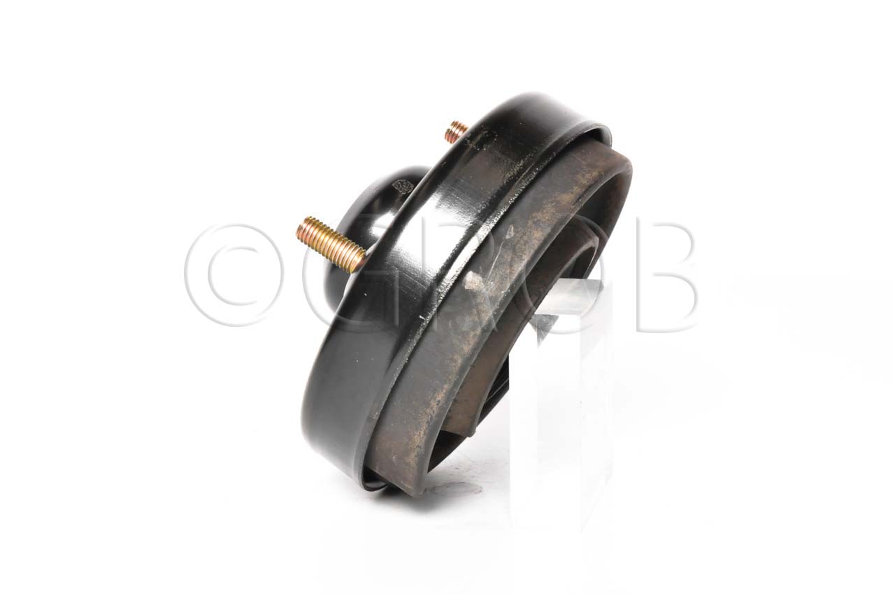 Base de Amortiguador Del. F-150 04-08 F-150 USA 04-08 FX4 04-08 Lobo 05-09 Mark LT 06-08 Mark LT 4X4 06-08