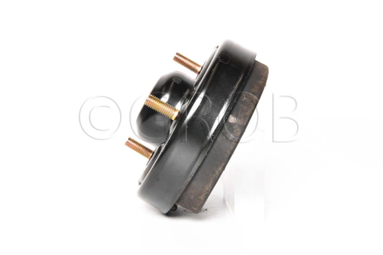 Base de Amortiguador Del. F-150 04-08 F-150 USA 04-08 FX4 04-08 Lobo 05-09 Mark LT 06-08 Mark LT 4X4 06-08