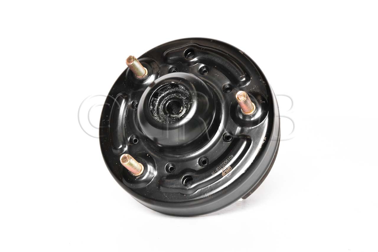 Base de Amortiguador Del. F-150 04-08 F-150 USA 04-08 FX4 04-08 Lobo 05-09 Mark LT 06-08 Mark LT 4X4 06-08
