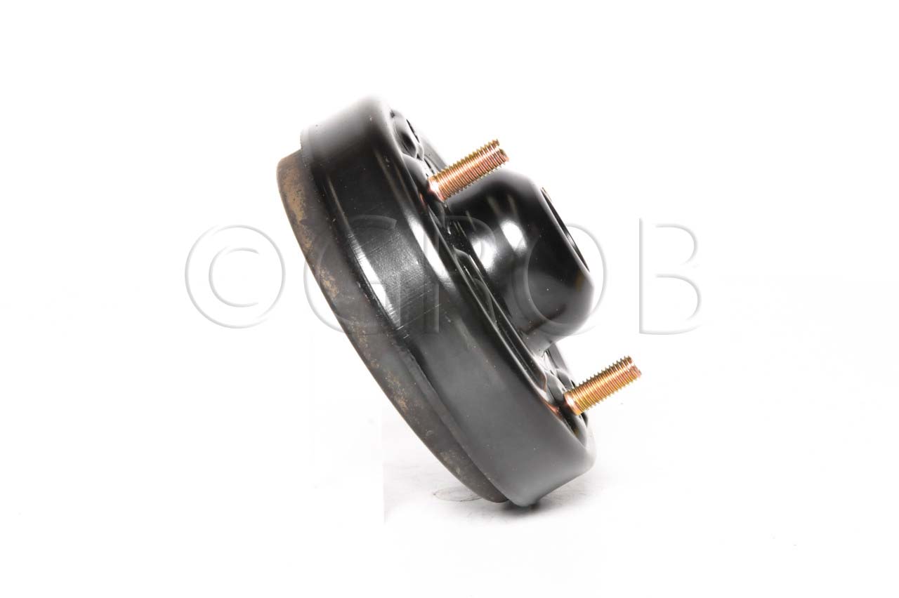 Base de Amortiguador Del. F-150 04-08 F-150 USA 04-08 FX4 04-08 Lobo 05-09 Mark LT 06-08 Mark LT 4X4 06-08