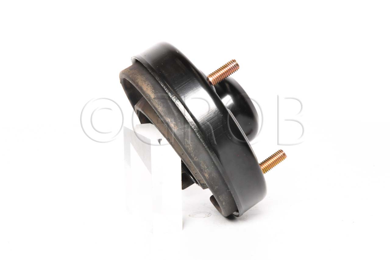 Base de Amortiguador Del. F-150 04-08 F-150 USA 04-08 FX4 04-08 Lobo 05-09 Mark LT 06-08 Mark LT 4X4 06-08
