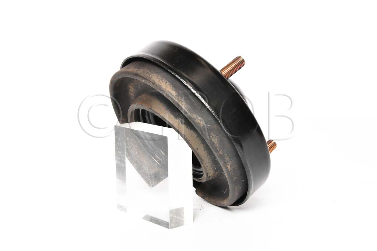 Base de Amortiguador Del. F-150 04-08 F-150 USA 04-08 FX4 04-08 Lobo 05-09 Mark LT 06-08 Mark LT 4X4 06-08
