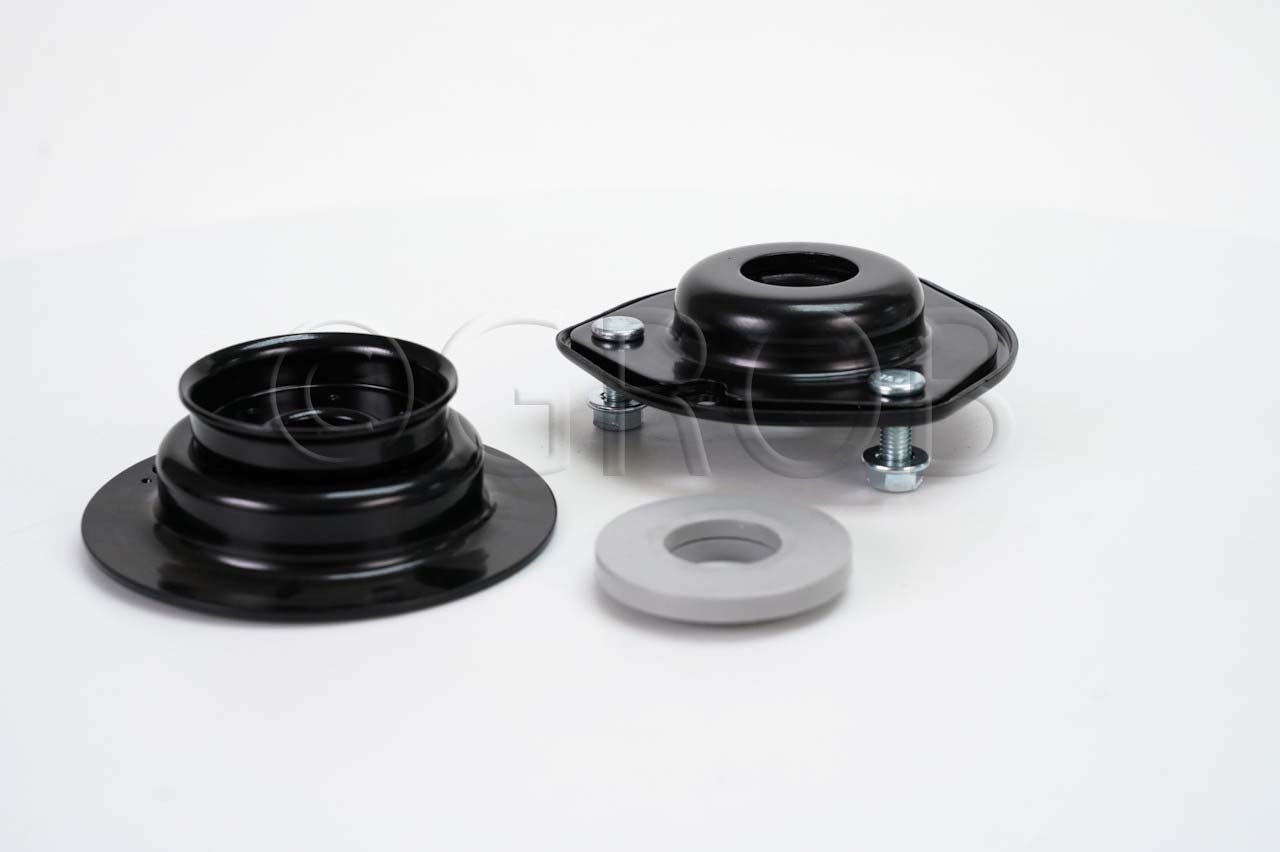 Base de Amortiguador Del. Fusion 06-12 MKZ 10-12 Mazda 6 02-08