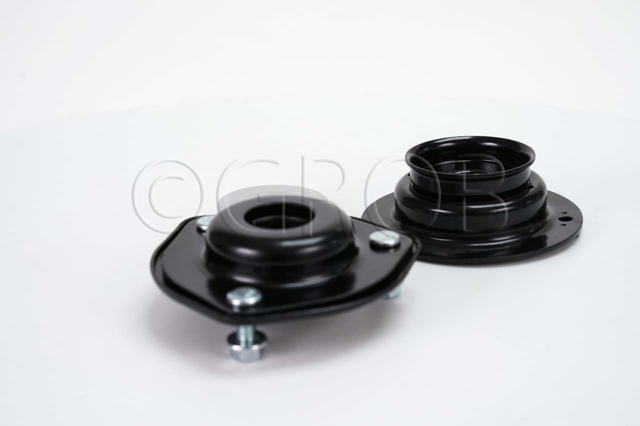 Base de Amortiguador Del. Fusion 06-12 MKZ 10-12 Mazda 6 02-08