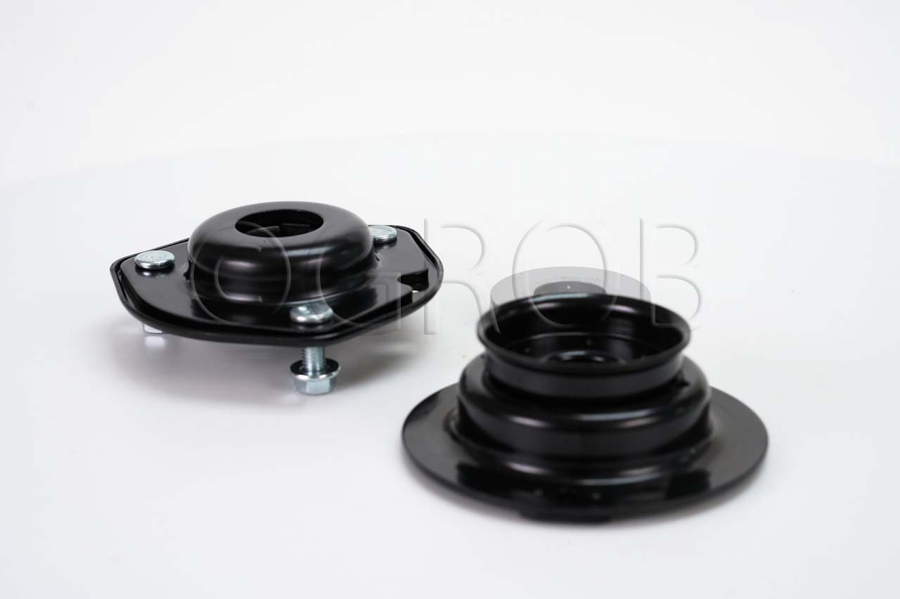 Base de Amortiguador Del. Fusion 06-12 MKZ 10-12 Mazda 6 02-08