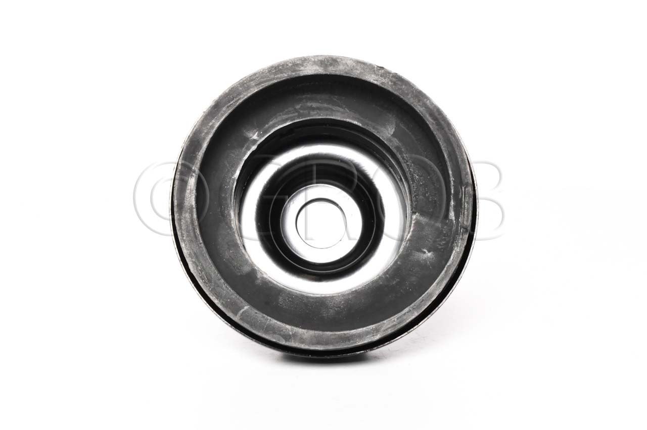 Base de Amortiguador Del. Explorer 02-05 Explorer 4X4 02-06 Mountaineer 02-06 Aviator 02-05