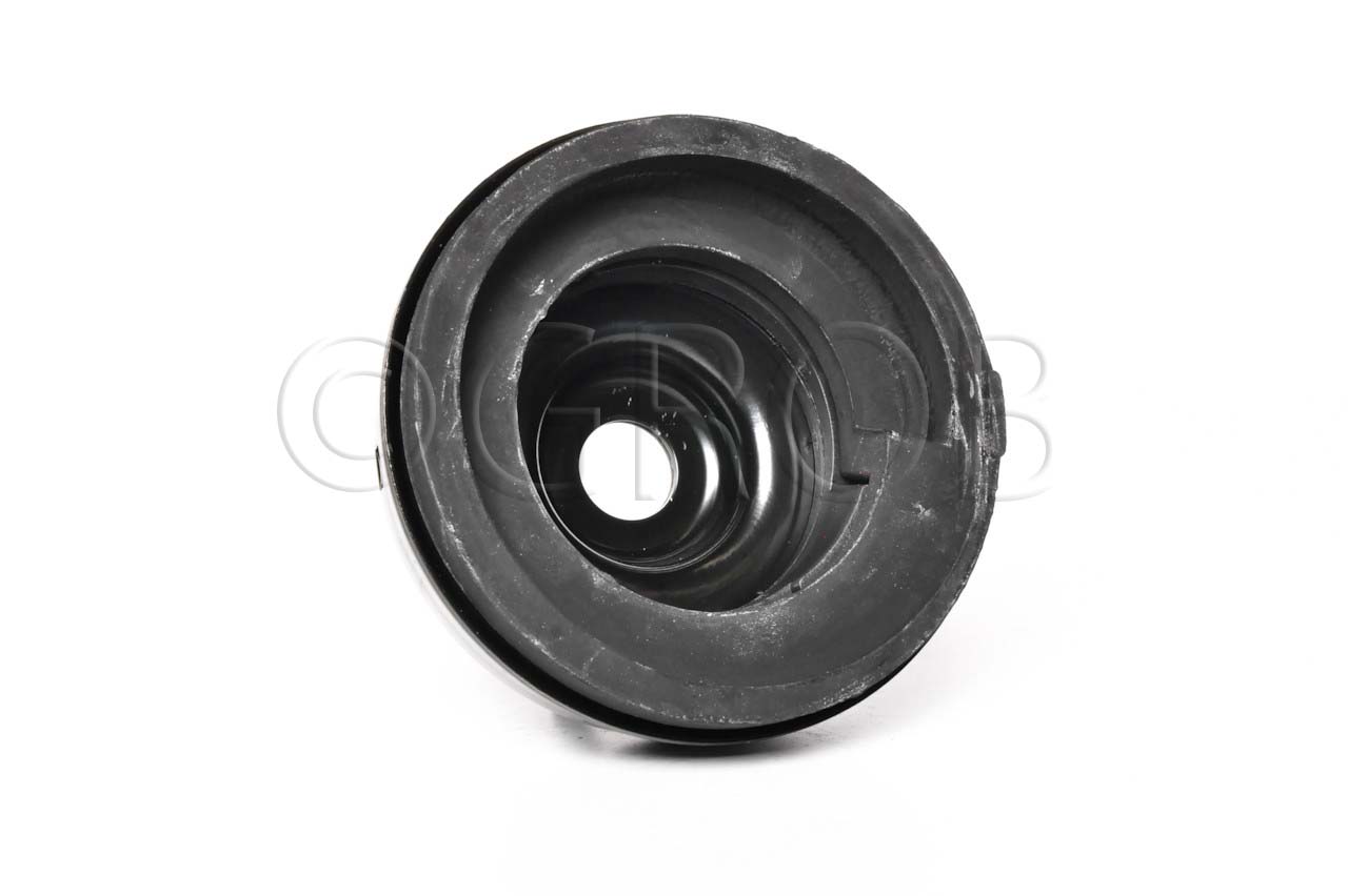 Base de Amortiguador Del. Explorer 02-05 Explorer 4X4 02-06 Mountaineer 02-06 Aviator 02-05