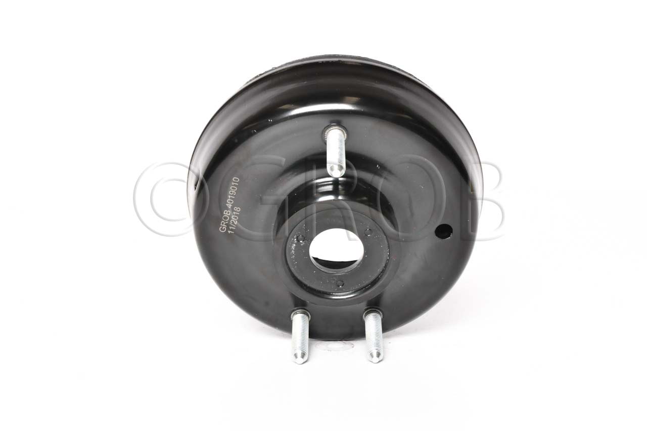 Base de Amortiguador Del. Explorer 02-05 Explorer 4X4 02-06 Mountaineer 02-06 Aviator 02-05