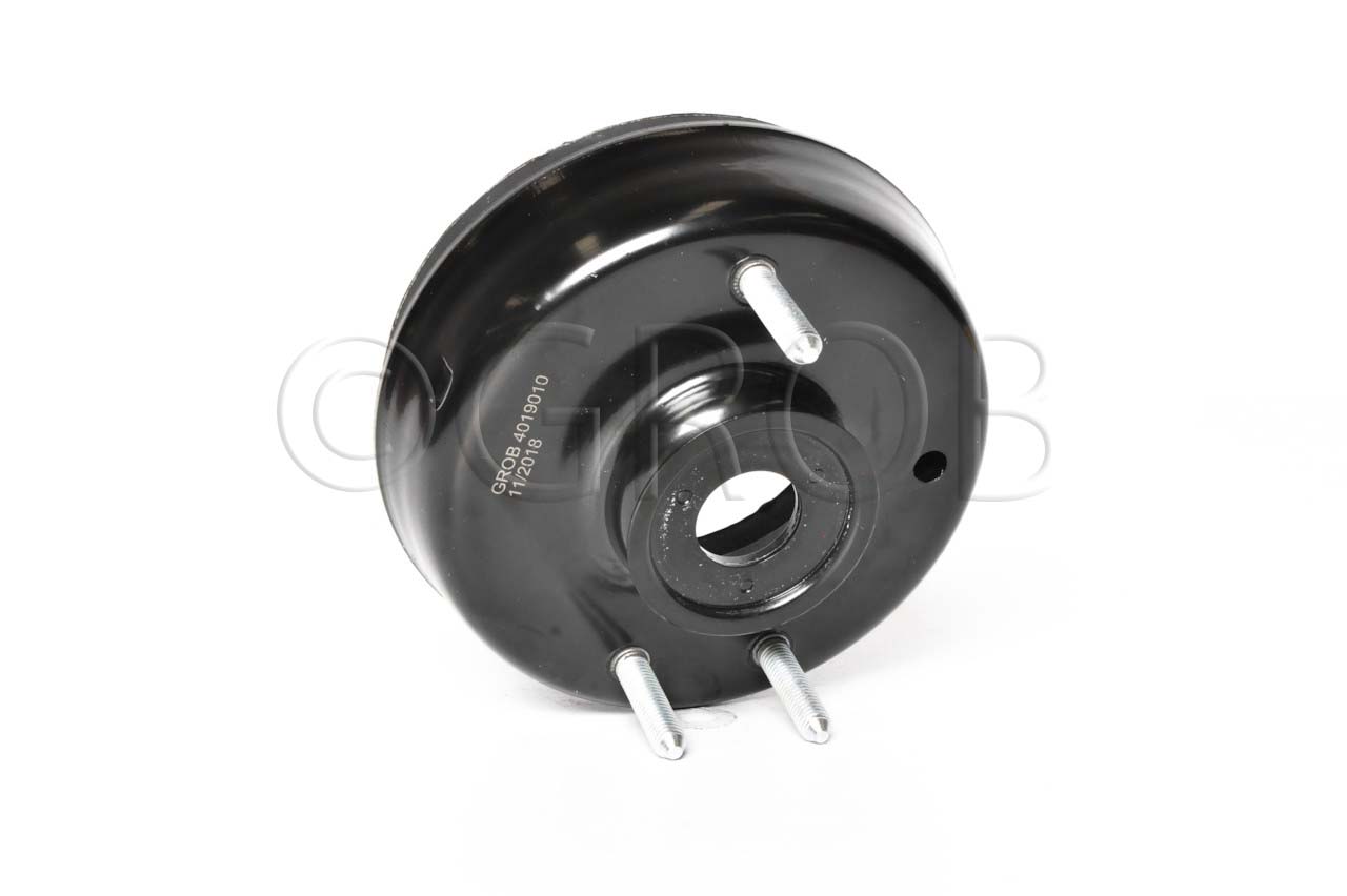 Base de Amortiguador Del. Explorer 02-05 Explorer 4X4 02-06 Mountaineer 02-06 Aviator 02-05