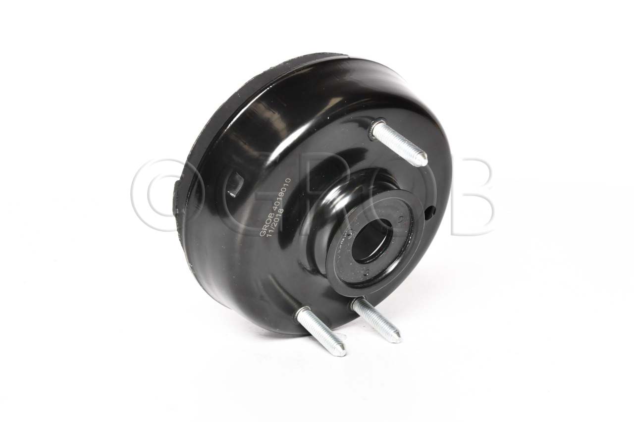 Base de Amortiguador Del. Explorer 02-05 Explorer 4X4 02-06 Mountaineer 02-06 Aviator 02-05