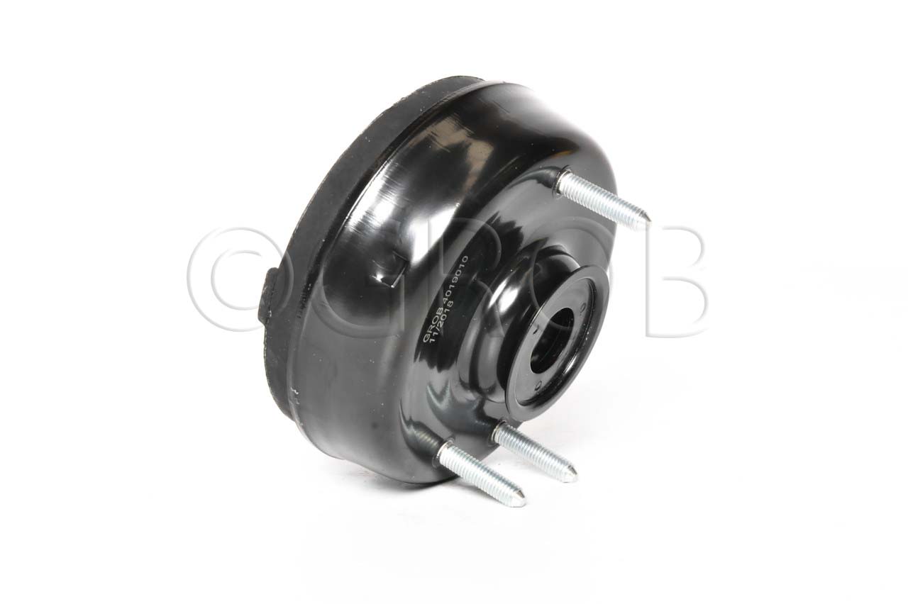 Base de Amortiguador Del. Explorer 02-05 Explorer 4X4 02-06 Mountaineer 02-06 Aviator 02-05