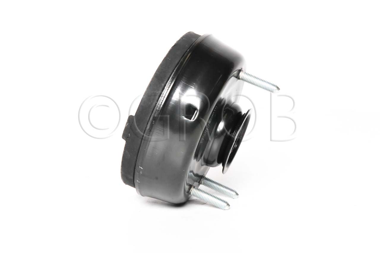 Base de Amortiguador Del. Explorer 02-05 Explorer 4X4 02-06 Mountaineer 02-06 Aviator 02-05