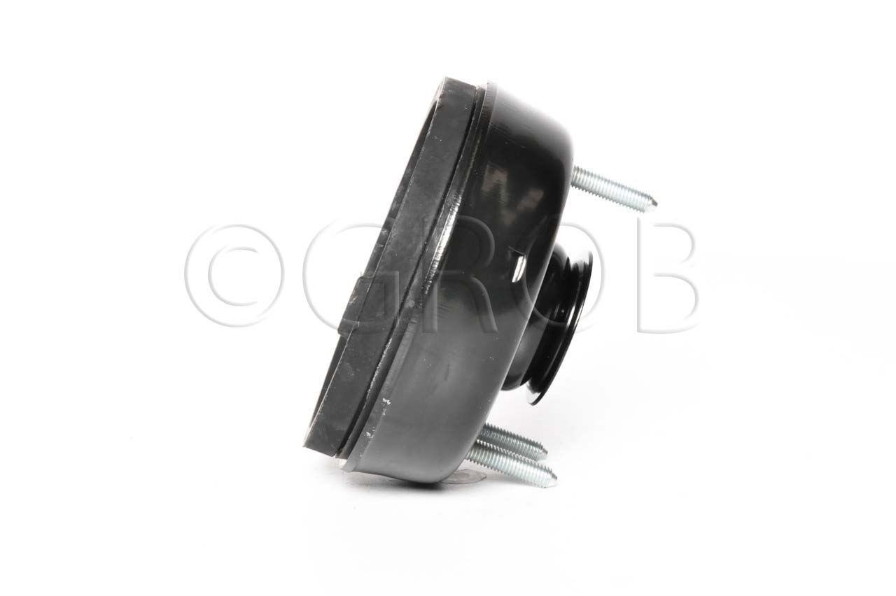 Base de Amortiguador Del. Explorer 02-05 Explorer 4X4 02-06 Mountaineer 02-06 Aviator 02-05